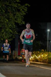 BIB: 
                            <button type="button" onclick="openModal(26549066)" class="btn btn-primary btn-sm float-right btn-popup" data-toggle="modal" data-target=".modal-high-quality">
                        <i class="fas fa-shopping-cart"></i> Add to Cart
                    </button>
                                            <button type="button" onclick="isThisMe(26549066, true)" class="btn btn-success btn-sm float-right btn-popup btn-isme hidden" data-toggle="tooltip" data-placement="bottom" title="นี่คือรูปของคุณใช่ไหม คลิกที่นี่เพื่อเอาเข้าอัลบั้ม">
                        <i class="fas fa-plus"></i> Add to album
                    </button>
                    <button type="button" onclick="isThisMe(26549066, false)" class="btn btn-warning btn-sm float-right btn-popup btn-isnotme hidden">
                        <i class="fas fa-ban"></i> Remove from album
                    </button>